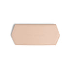 Slimline Glasses Case