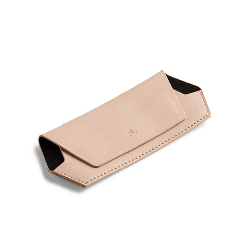 Slimline Glasses Case