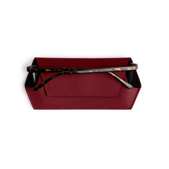 Slimline Glasses Case