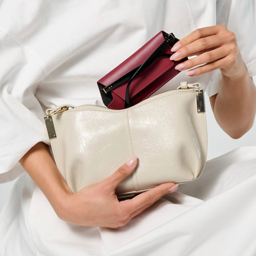 Slimline Glasses Case