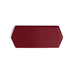 Slimline Glasses Case