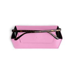 Slimline Glasses Case