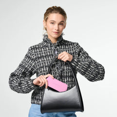 Slimline Glasses Case