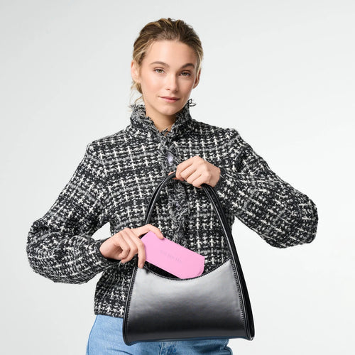 Slimline Glasses Case