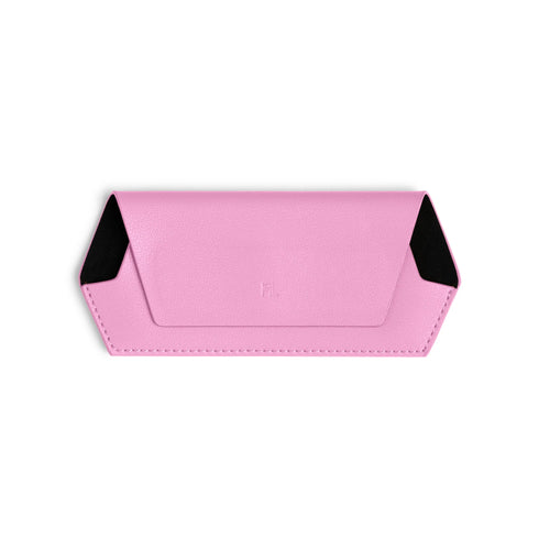 Slimline Glasses Case