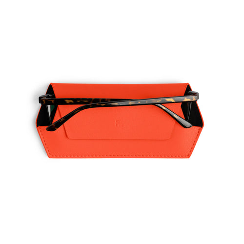 Slimline Glasses Case