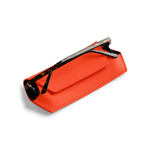 Slimline Glasses Case