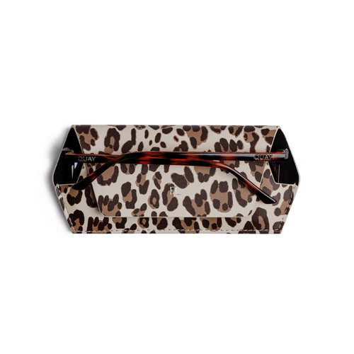 Slimline Glasses Case