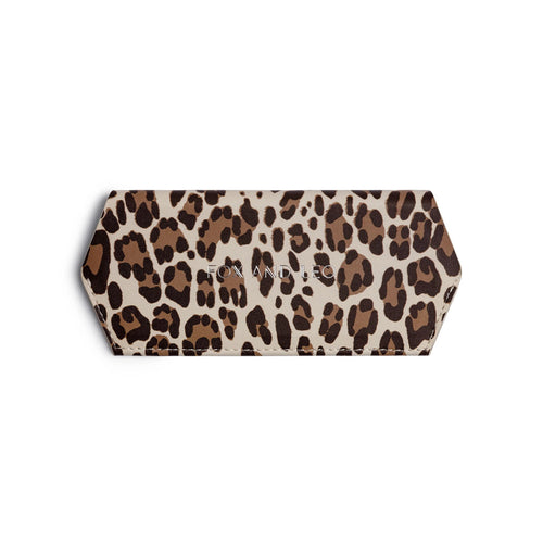 Slimline Glasses Case