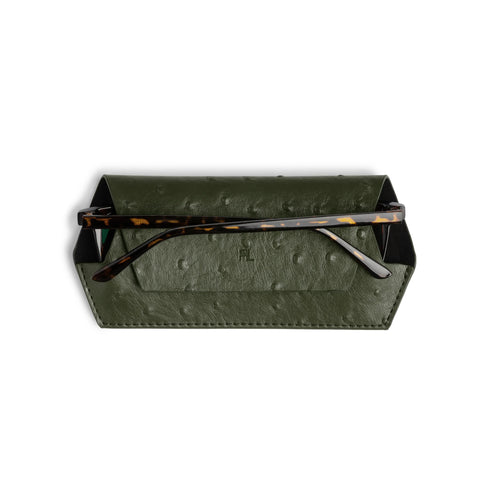 Slimline Glasses Case