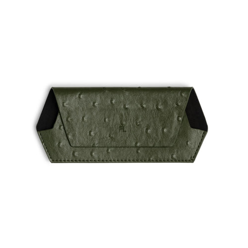 Slimline Glasses Case