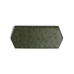 Slimline Glasses Case