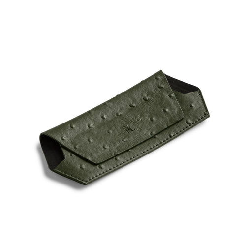 Slimline Glasses Case