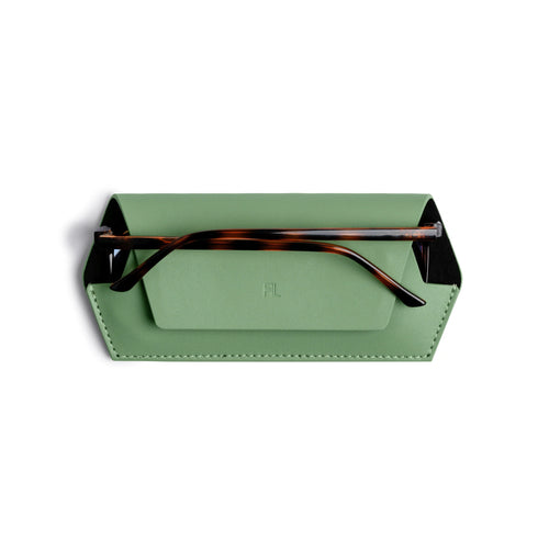 Slimline Glasses Case