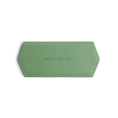 Slimline Glasses Case