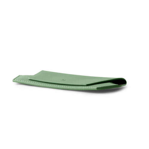 Slimline Glasses Case