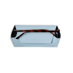 Slimline Glasses Case
