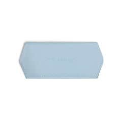 Slimline Glasses Case
