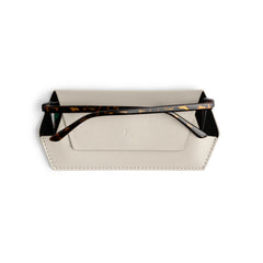 Slimline Glasses Case