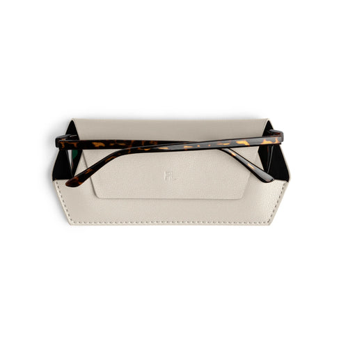 Slimline Glasses Case