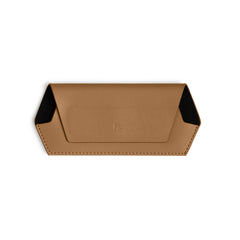 Slimline Glasses Case