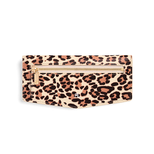 Slimline Wallet