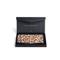 Slimline Wallet