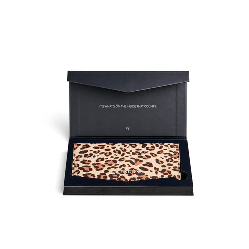 Slimline Wallet