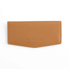 Slimline Wallet