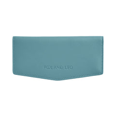 Slimline Wallet