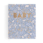 Baby Book
