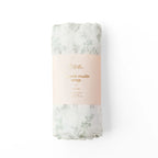 Organic Muslin Wrap