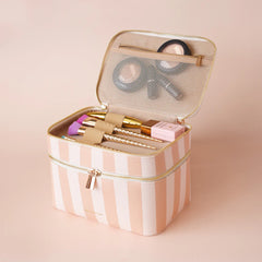 Corsica Vanity Case