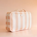 Corsica Cosmetic Bag