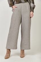 Linen Pants - Breen HT