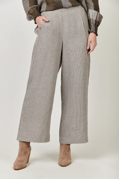 Linen Pants - Breen HT