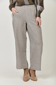 Linen Pants - Breen HT