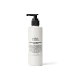 Geranium Body Wash 195ml