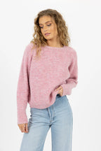 Lucille Jumper
