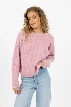 Lucille Jumper