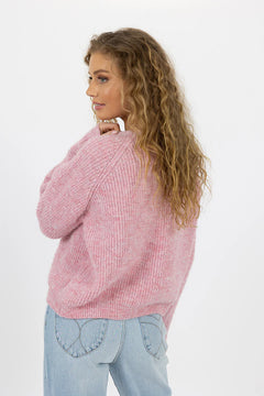 Lucille Jumper