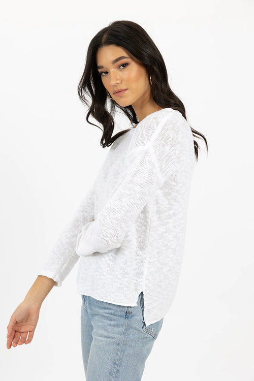 Sofia Sweater