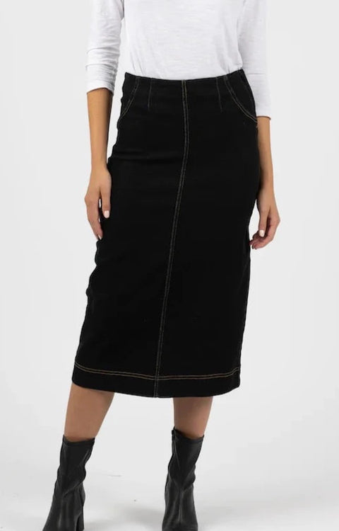Nevada Skirt