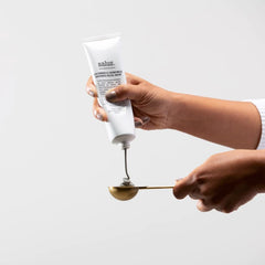 Cucumber & Chamomile Facial Mask 100ml