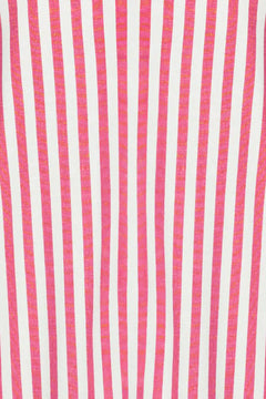 Montell Shirt - Azalea