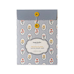 Scented Drawer Liners - Fresh+Floral