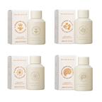 Home Fragrance Oil - 30mL