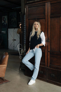 Gale Vest - Midnight