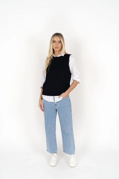 Gale Vest - Midnight