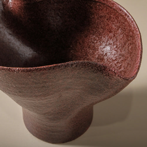 Senara Bowl